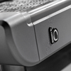 WEGA IO Coffee Machine