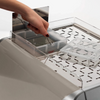 WEGA IO Coffee Machine