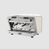 WEGA IO Coffee Machine