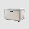 WEGA IO Coffee Machine