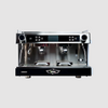 WEGA Urban Coffee Machine
