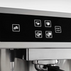 WEGA Urban Coffee Machine