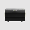 WEGA Urban Coffee Machine