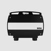 WEGA WBar Coffee Machine