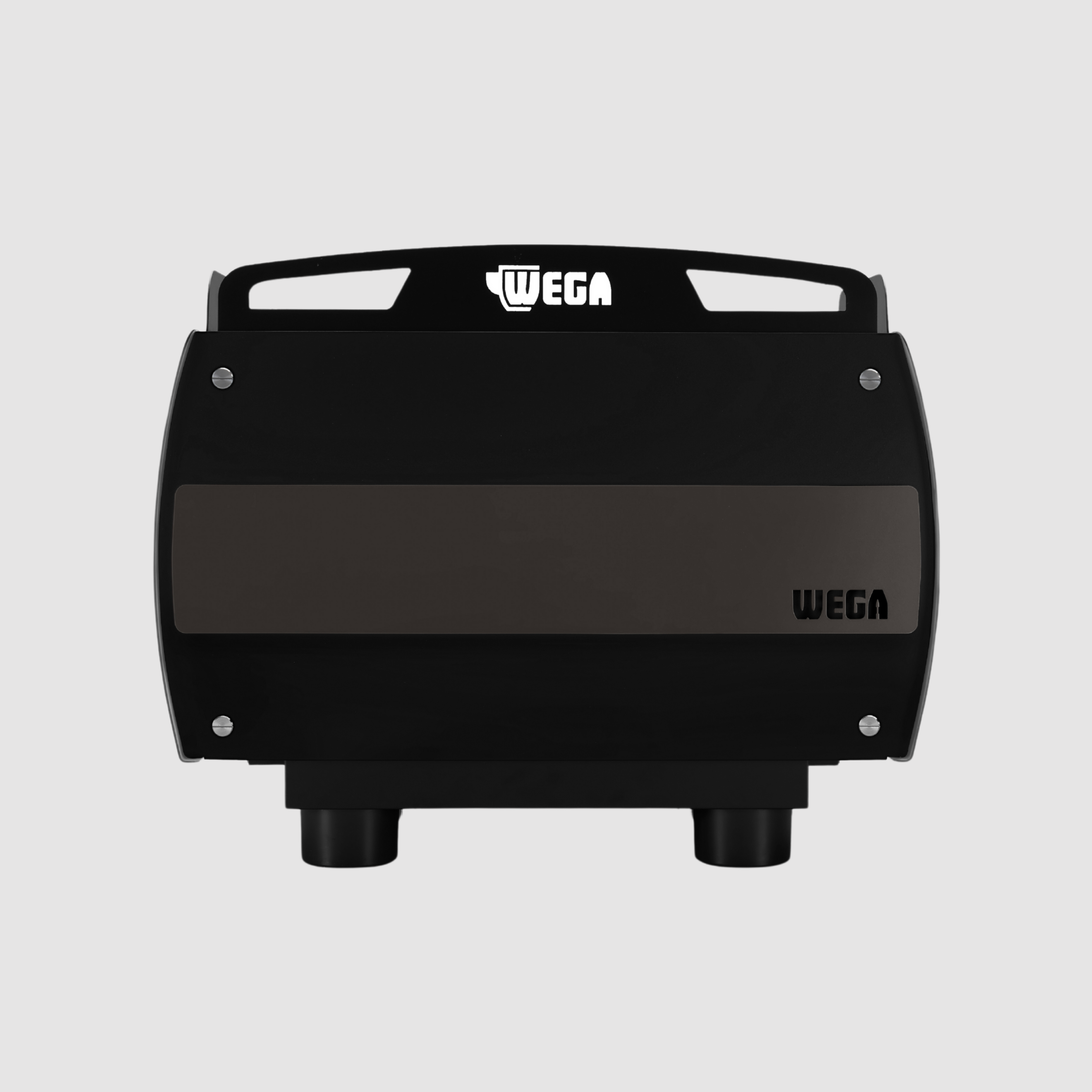 WEGA WBar Coffee Machine