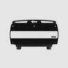 WEGA WBar Coffee Machine
