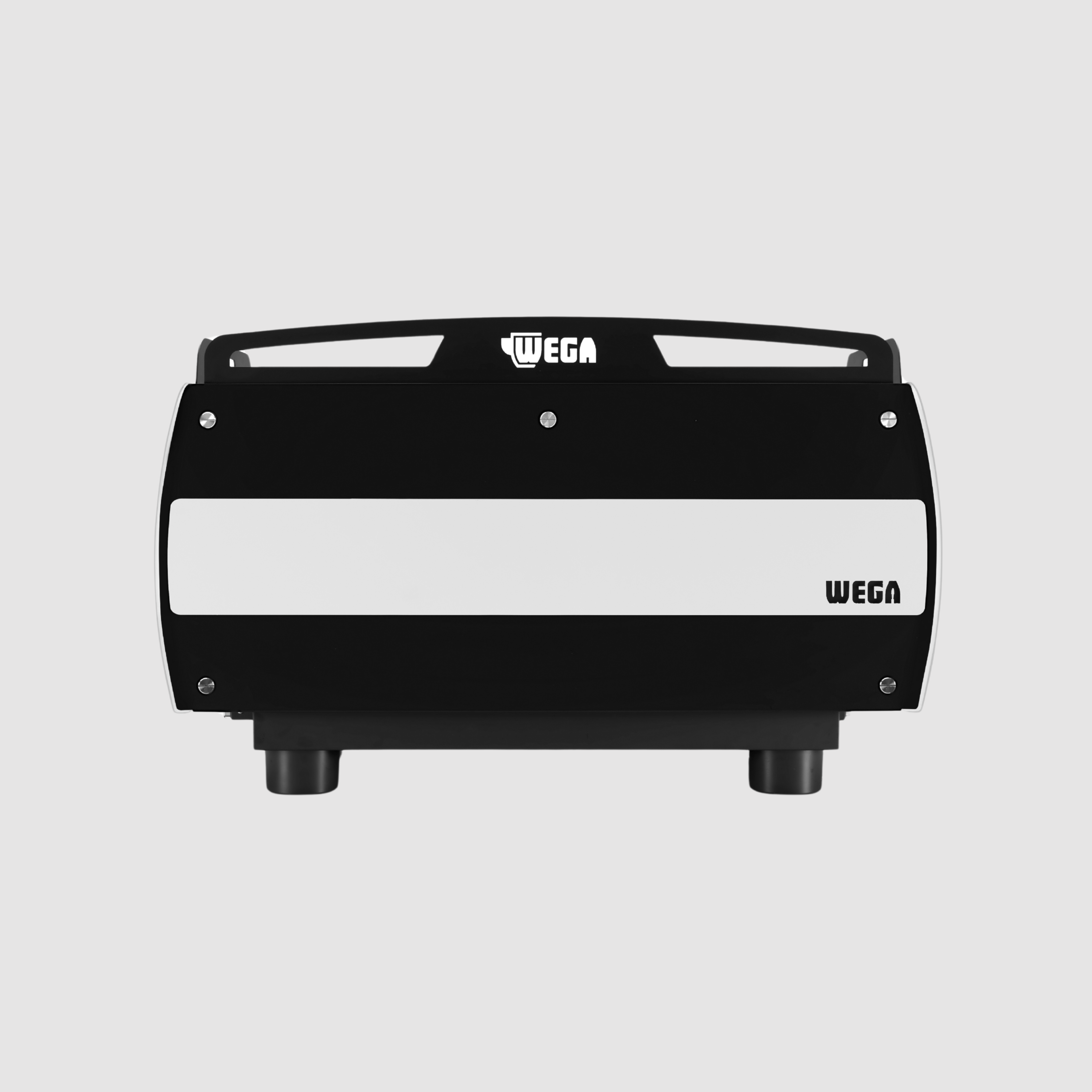 WEGA WBar Coffee Machine