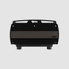 WEGA WBar Coffee Machine