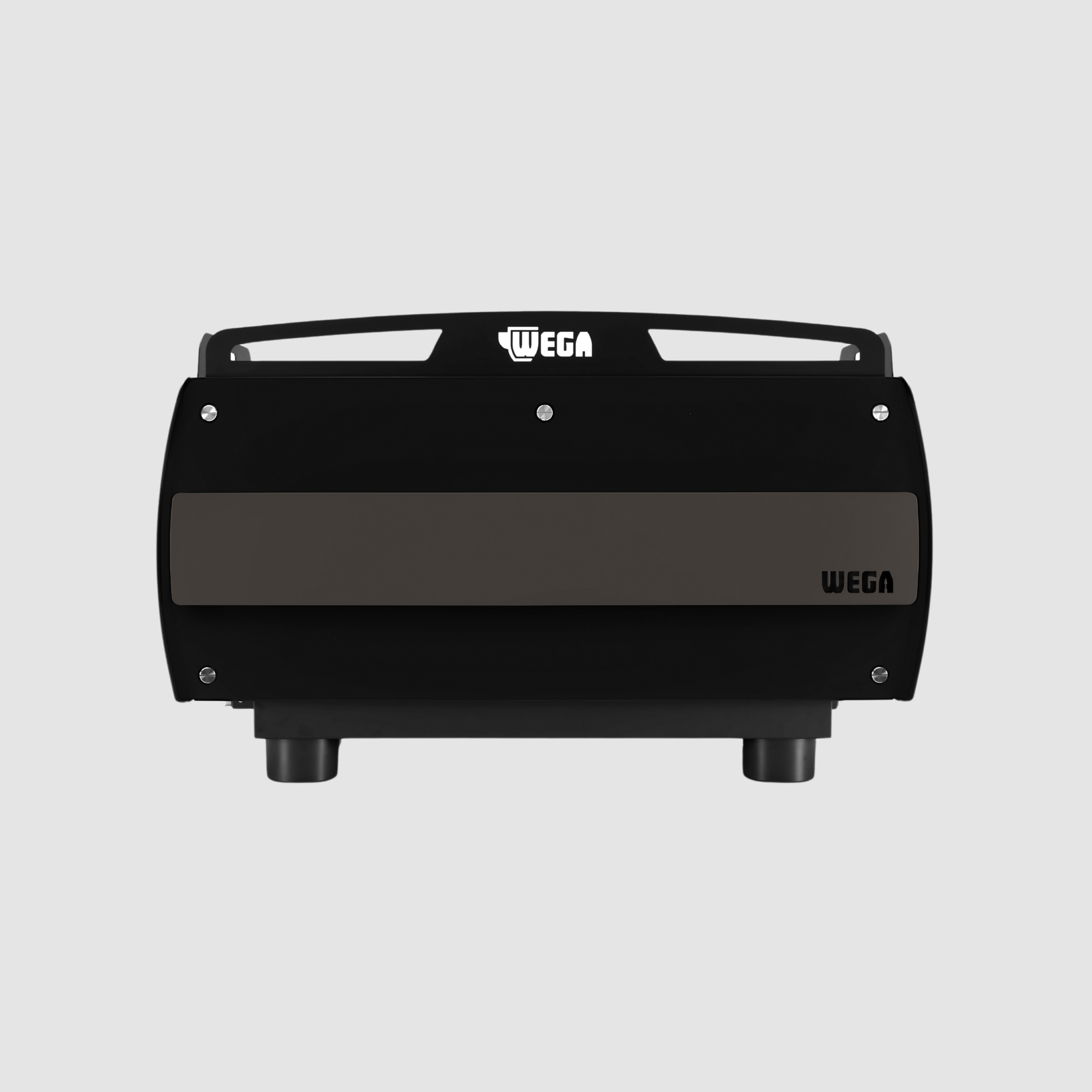 WEGA WBar Coffee Machine