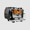 WEGA WBar Coffee Machine