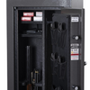 Winchester Safes Bandit Series Gun Safe