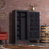 Winchester Safes Bandit Series Gun Safe