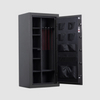 Winchester Safes Bandit Series Gun Safe