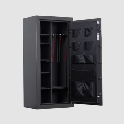 Winchester Safes Bandit Series Gun Safe