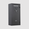 Winchester Safes Bandit Series Gun Safe