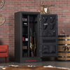 Winchester Safes Bandit Series Gun Safe