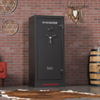 Winchester Safes Bandit Series Gun Safe