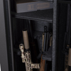 Winchester Safes Bandit Series Gun Safe