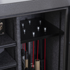 Winchester Safes Bandit Series Gun Safe