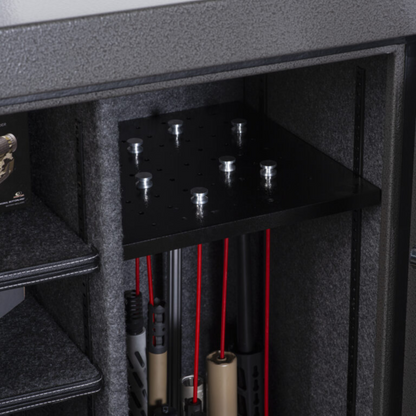 Winchester Safes Bandit Series Gun Safe