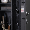 Winchester Safes Bandit Series Gun Safe