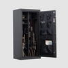 Winchester Safes Bandit Series Gun Safe
