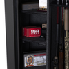 Winchester Safes Bandit Series Gun Safe