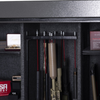 Winchester Safes Bandit Series Gun Safe