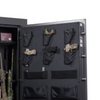Winchester Safes Bandit Series Gun Safe