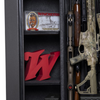 Winchester Safes Bandit Series Gun Safe
