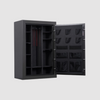 Winchester Safes Bandit Series Gun Safe