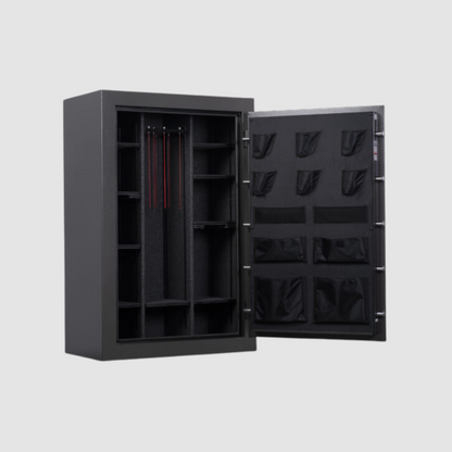 Winchester Safes Bandit Series Gun Safe