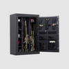Winchester Safes Bandit Series Gun Safe