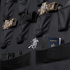 Winchester Safes Big Daddy XLT2 Gun Safe