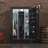 Winchester Safes Big Daddy XLT2 Gun Safe