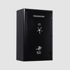 Winchester Safes Big Daddy XLT2 Gun Safe