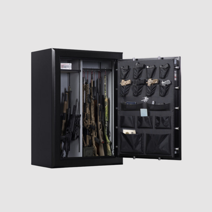 Winchester Safes Big Daddy Gun Safe
