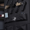 Winchester Safes Legacy Series Gun Safe