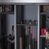 Winchester Safes Legacy Series Gun Safe