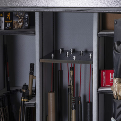 Winchester Safes Legacy Series Gun Safe