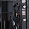 Winchester Safes Legacy Series Gun Safe