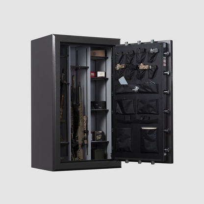 Winchester Safes Legacy Series Gun Safe