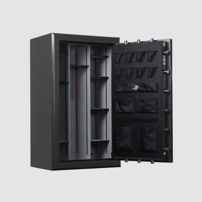Winchester Safes Legacy Series Gun Safe