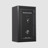 Winchester Safes Legacy Series Gun Safe