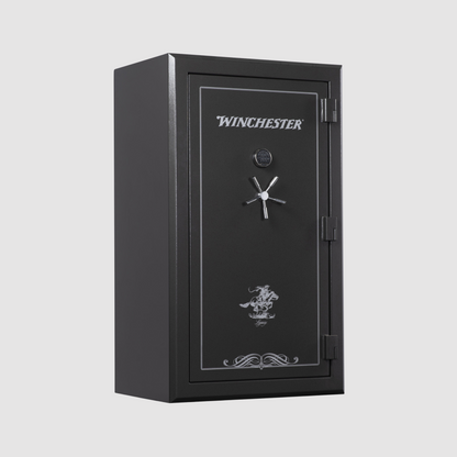 Winchester Safes Legacy Series Gun Safe