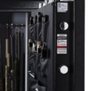 Winchester Safes Legacy Series Gun Safe