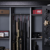Winchester Safes Legacy Series Gun Safe