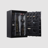 Winchester Safes Legacy Series Gun Safe