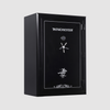 Winchester Safes Legacy Series Gun Safe
