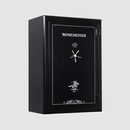 Winchester Safes Legacy Series Gun Safe